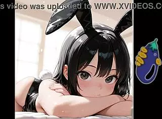 am i a good girl or will daddy punish with spanking like uncle or father-in-law