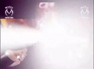 Let's Play The Wild Lesbian Game!