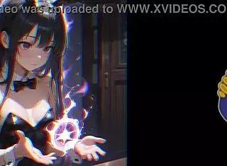 am i a good girl or will daddy punish with spanking like uncle or father-in-law