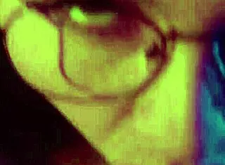 kinky male pisses on brunette milf face but dominates with rough ass fuck and spanking