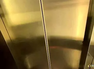 JOHNTRONX DOMINATES WITH HOTTEST XXX WELCOME FROM SEXY ASIAN BABE RIDING BIG COCK IN POV ROUGH STYLE