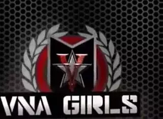 Maxine X Keeps Drilling Her Pussy After Fuck Bbc Sean Michaels With Orgasm And Squirting