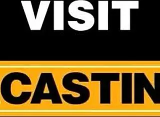 i can't believe this big booty 18yo latina hottie got her pussy roughly pounded in homemade casting with deepthroat face fucking