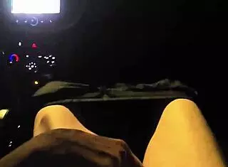 Driftwood and Barefoot Kontessa Evening Cruise