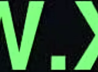 Why did my boyfriend part my culo like that? It hurts in our arriendo but feels so rico with intense anal.