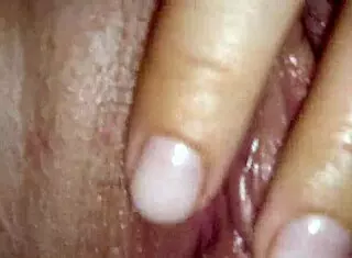 you having anal sex with wife?