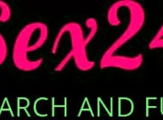 i caught my stepbrother with his hard cock out in taboo brattysis moment