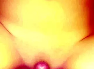 i end up fucking this cheating girl i met at the mall shes a skinny latina student we do missionary and doggystyle outdoors with creampie swallow in mexican roleplay audio en español