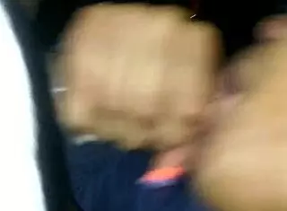 Sloppy noisy blowjob with sucking cock and spitting cum in wet pov close up