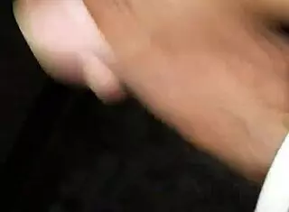 Me Pajeo En Publico Vias Del Tren