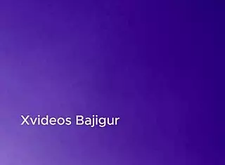 indonesian wife casually invites husband's friend over while he's at work shift, leading to steamy asian encounter at home.