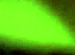 Sexy Latina Girl Bent Over In Doggystyle With Me