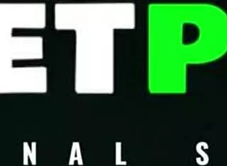 Perky newcomer Vanessa Marie says she's excited to start her career.