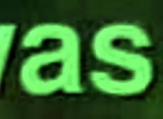 Whoa, this brunette gets pounded outdoors by monster cock until facial cumshot! 😈