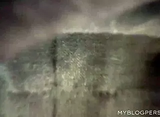 Pendeja colegiala virgin lets teacher fuck her ass for passing grade. Skinny Latina teen gets facial cumshot in homemade uniform video.