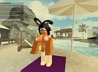 I Feel So Overwhelmed By New Zealand Group Anal With Blonde And Ebony Babes