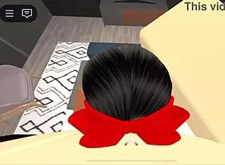 Exciting Verification Video Showcasing Various Poses And Actions!