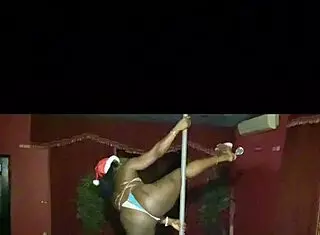 Anitawetpussy湿穴被内射热精狂灌！💦🍆