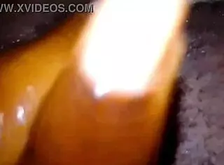 Super Petite Princess Gets Fucked By Romulus With Big Clit!