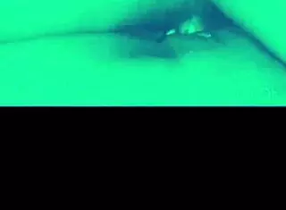 homemade bad bitch arrives to share bed with intense action