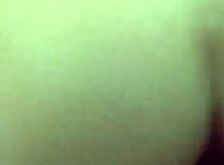 我辣妹紧屁眼超美味准备肛交