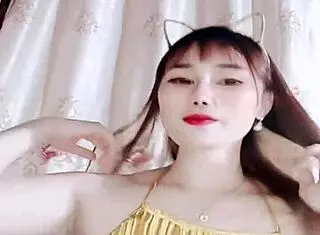 Viet Teen 18+ Dancing Bigo Wildly!
