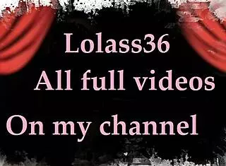 Early Stages Of Bonding Pegging Strapon With Latina Brunette Milf Using Big Cock Toy In Homemade Pov Doggystyle.