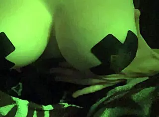 Italian Big Tits Milf Artemisia Love Solo Boobs Bouncing