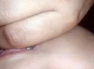 hey i cant even go to the bathroom this guy wants sex all day with colombian bride