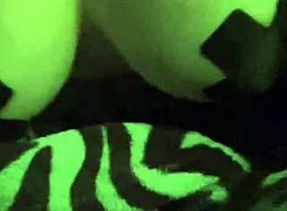 Italian Big Tits Milf Artemisia Love Solo Boobs Bouncing