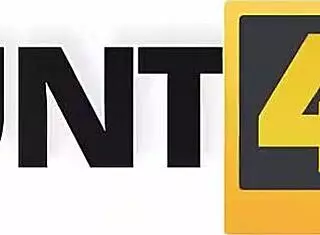 In this casual tale, a naughty Czech coquine happily engages in public anal sex for cash. The pickup turns into a wild outdoor adventure with her old partner watching as a cuckold.