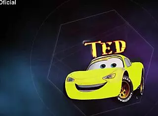 Gostosa Pulls Off Condom and Takes It Bareback in Juicy Ass