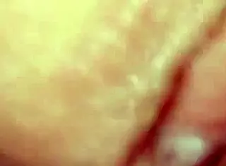 I never thought going to China would turn me into a prostitute by mistake