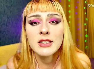 为什么不见我爸妈男友？因为你大黑鸡巴？