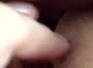 Thepervmom - big tits blonde stepmom crystal clark rides big dick stepson jay romero in bedroom pov. Mommy taboo sex!