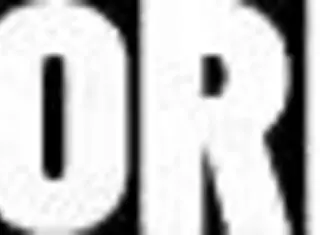 stepsis lets me fuck her and bff?