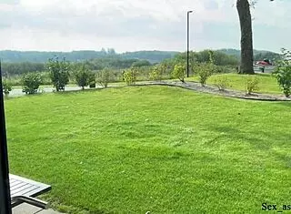 Naive stepmom's surprising first encounter with manipulative stepson