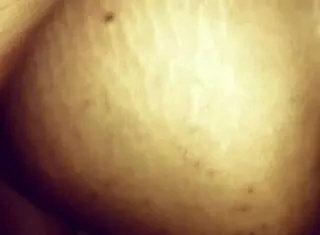 Brunette latina gets fucked with dildo in ass during pov cowgirl ride, bent over doggystyle waiting for anal creampie