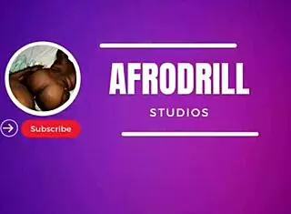 erotic teen 18+ rides big cock in missionary and doggystyle with wet tight pussy moaning