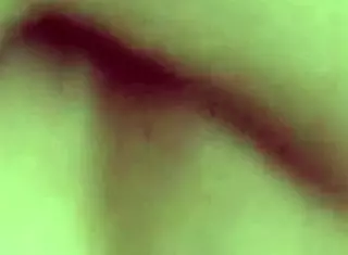 i feel so drawn to this beautiful urination on the floor with its cute appeal