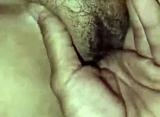 Indonesian Content Featuring Intimate Encounter With Internal Finish