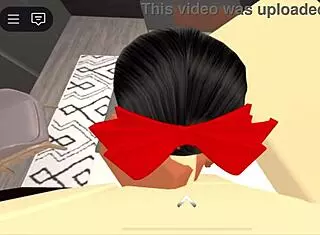 Exciting Verification Video Showcasing Various Poses And Actions!