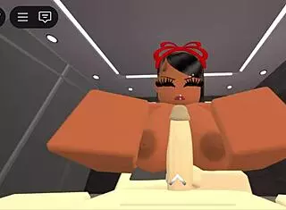 Exciting Verification Video Showcasing Various Poses And Actions!