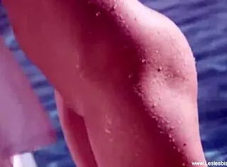 oh man, i keep day dreamin' of those real lesbian beautiful girls, ya know, just dreamin'...