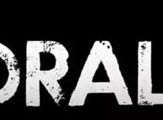 Hey, check out Anita Bellini's tiny 18+ tits and fat ass getting worshipped in this raw threesome action! 🔥🍑