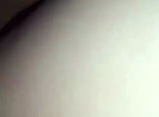 hey i cant even go to the bathroom this guy wants sex all day with colombian bride