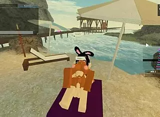 I Feel So Overwhelmed By New Zealand Group Anal With Blonde And Ebony Babes