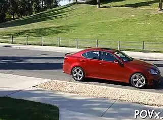 Specific Sexy Teen 18+ Engages in Rough Sloppy Pussy Seduction for Free Sex Movies