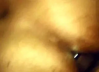 Brunette latina gets fucked with dildo in ass during pov cowgirl ride, bent over doggystyle waiting for anal creampie