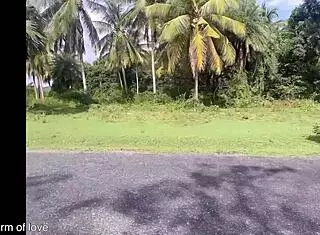 Student meets young man for group sex at hotel. Cute Asian girlfriend enjoys creampie in homemade doggystyle behind scenes.